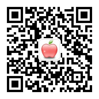 乐趣在线娱乐平台app